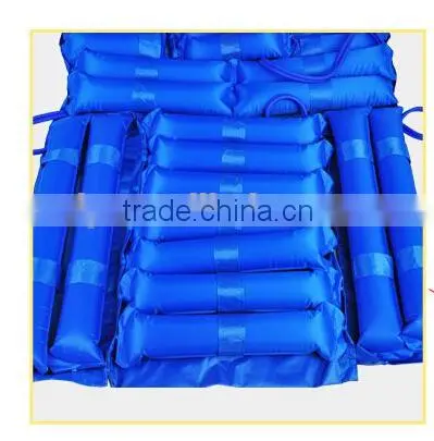 Medical Anti Decubitus Mattress