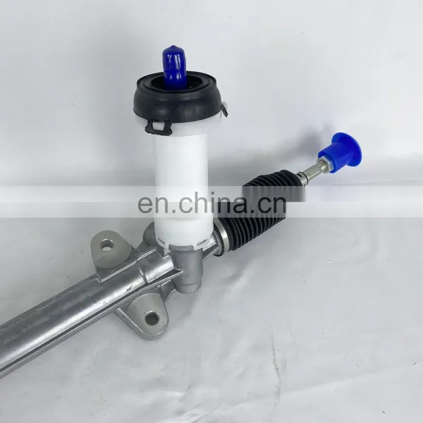 KEY ELEMENT High Quality Cheap Price Left Power Steering Gears Rack For 56500-2H000 Hyundai Power Steering Gears photo-4