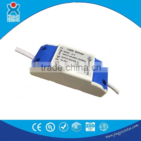 3W Hot Sales Competitive Price Led Down Light photo-4