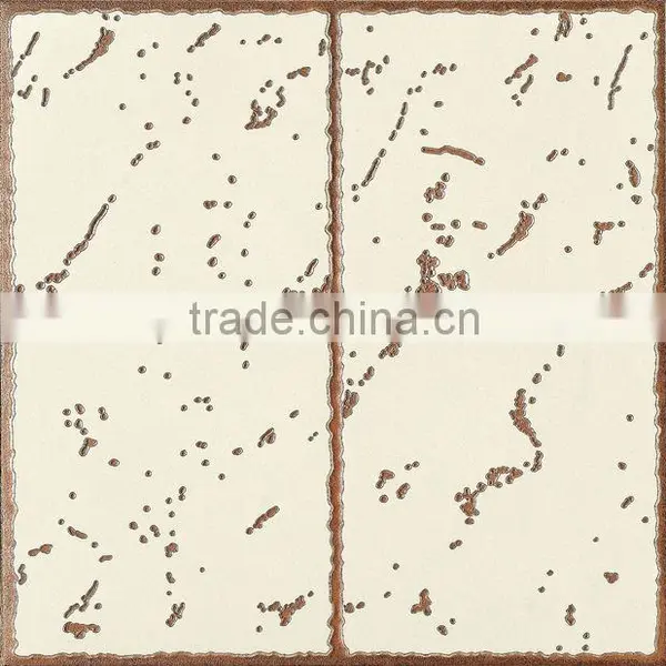 Cheap Price Chinese Tile for Floor/cystal Stone Floor/interior Decoration Floor/wall Tiles photo-2
