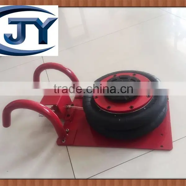 Direct Factory Price Car Auto Air Pneumatic Bag Jack photo-3