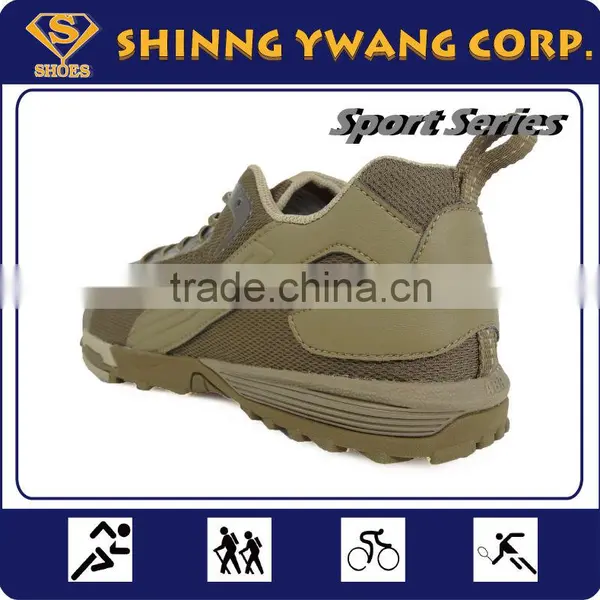2014 New Model for Sport Training Shoe photo-4