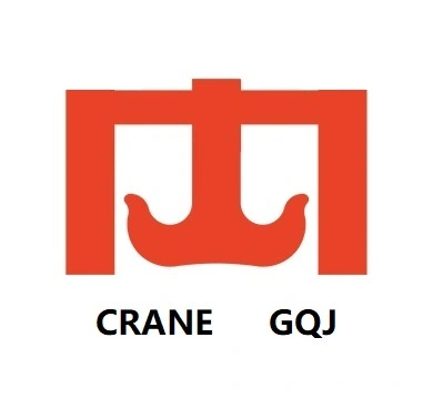 China Maiqiang Intelligent Crane Co., Ltd