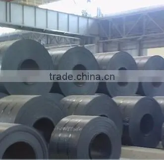Steel Coil photo-3