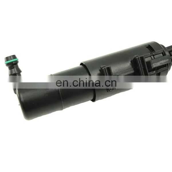 Car Parts Left Headlight Washer Nozzle Right Headlamp Washer Nozzle For Mercedes-benz C-class W204 C204 2048602847 2048602747 photo-4
