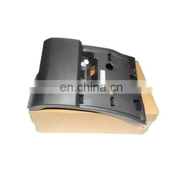 OEM LR048271 LR048272 Front Fender Linner for Land Rover Range Rover 2013-2022 photo-4