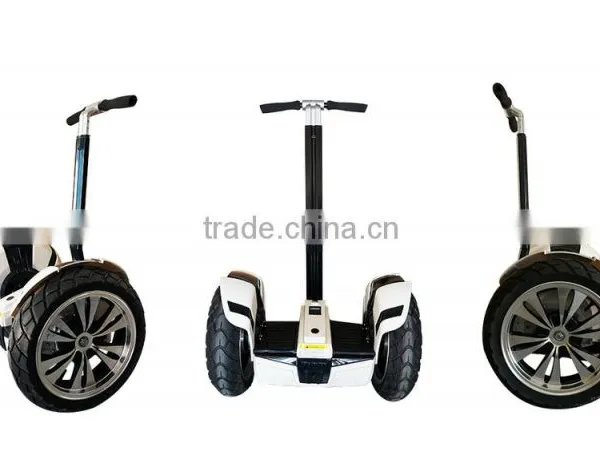 Sunnytimes-auto Electric Scooter Mobility Scooter photo-2