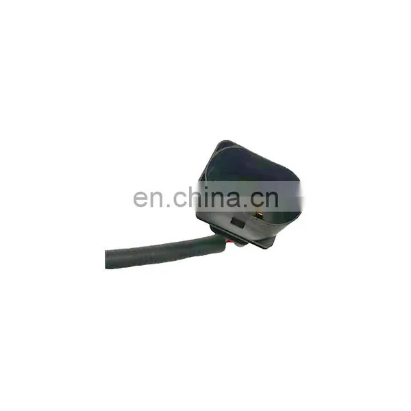 11787530282 Oxygen Sensor For Bmw Series 3 E46 photo-3