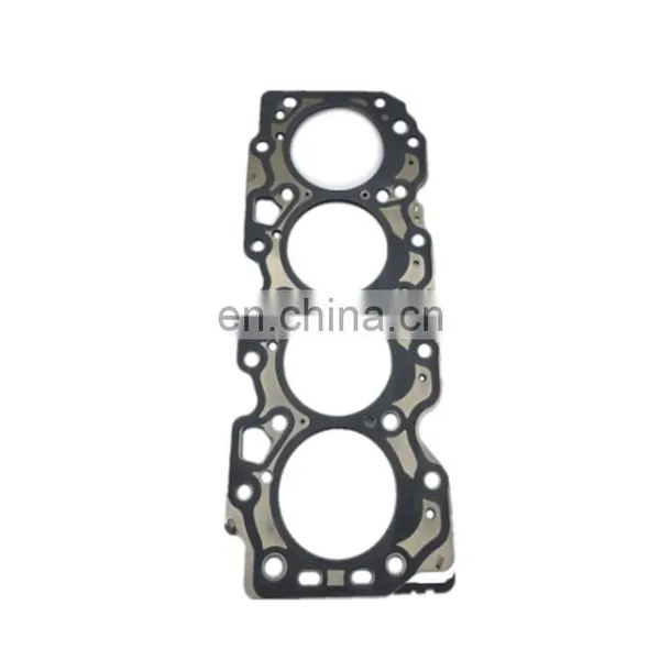 11115-64120 For 2C Toyota Engine Cylinder Head Gasket Cylinder Bed photo-3