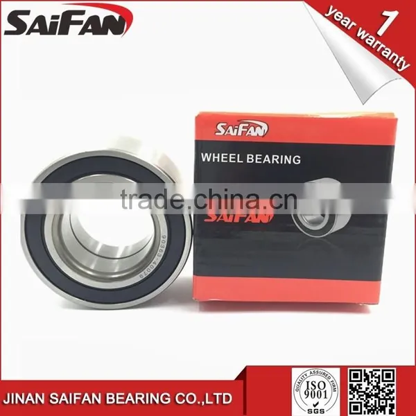 90369-45003 Bearing DAC45840045 Wheel Bearing 45*84*45 photo-3
