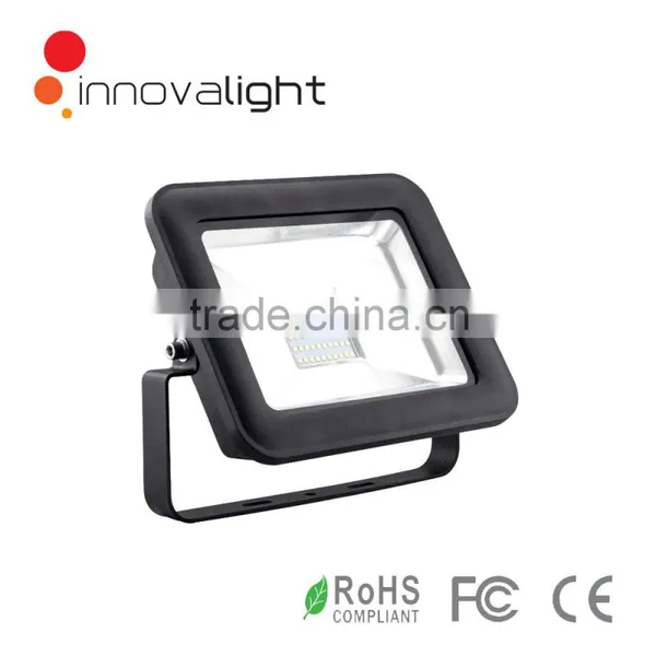 INNOVALIGHT SMD COB 50W IP66 Multi Color LED Flood Lighting photo-4