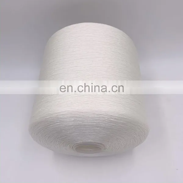 Nylon Bonded Thread Nylon 6 Bonded Thread High Tenacity Sewing Thread 280D/2 photo-3