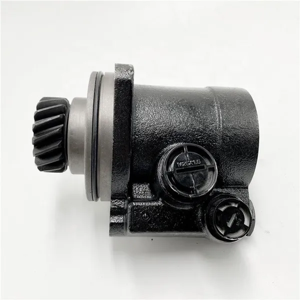 Brand New Great Price Auto Engine Parts Cool Engine Assembly Howo Truck Parts Truck Bus Construction Machinery For JAC photo-3