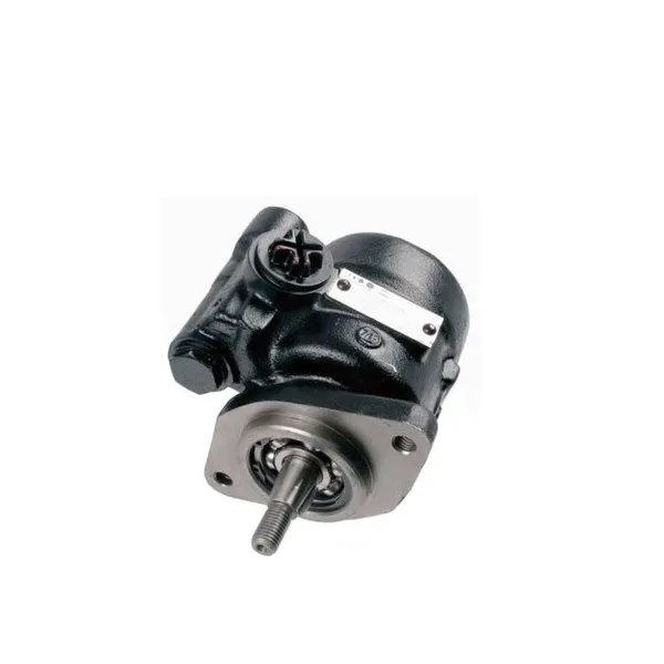 Power Steering Pump Hydraulic Pump for DAF 0647602