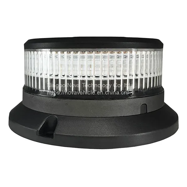 LED Beacon photo-3