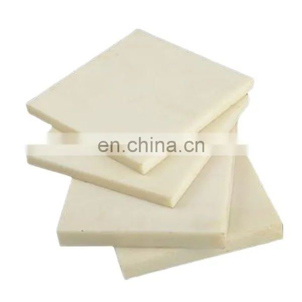 The Factory Directly Sells Nylon Plate, Wear-resistant Plate, High Temperature and Corrosion Resistance