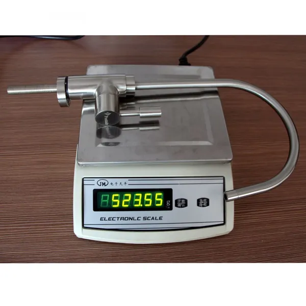 Cold Brass Filtered Water Faucet Water Taps Kitchen Faucets photo-3