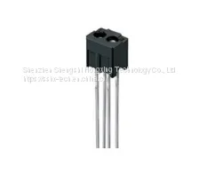 Reflective Optical Switch