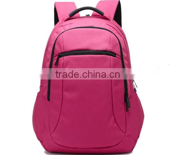 Wholesale Hot Selling Best Quality Honey Mate Drawstring School photo-2