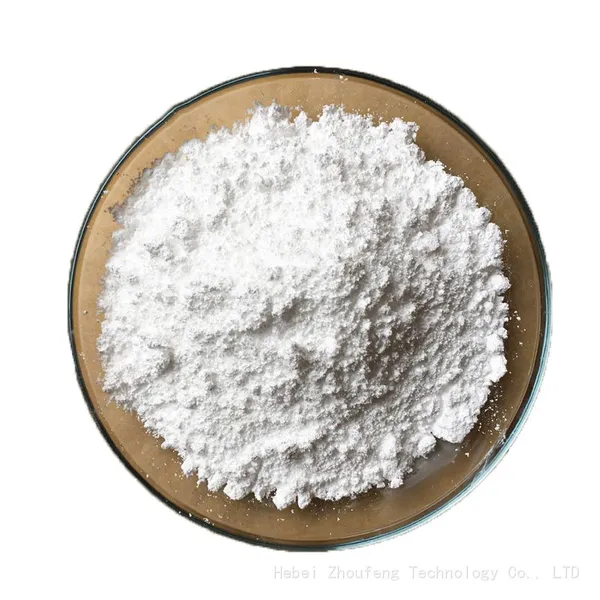 CAS 86404-04-8 3-O-ethyl-L-ascorbic acid Cosmetic whitening Ethyl VC ether Used to repair and manage skin