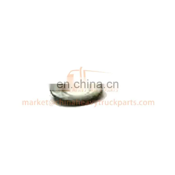 SINOTRUK WD615.62 Engine Assembly Oil Pump And Oil Filter 190003932025 Spring Washer photo-2