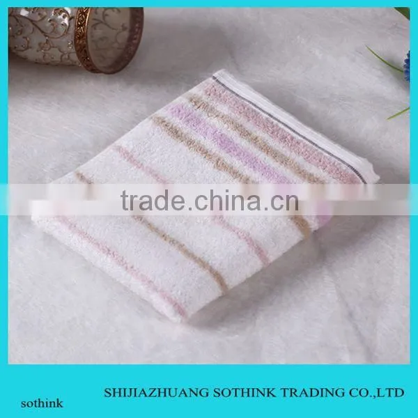 Hot Sell Best Quality Clay Bar Towel With Low Price