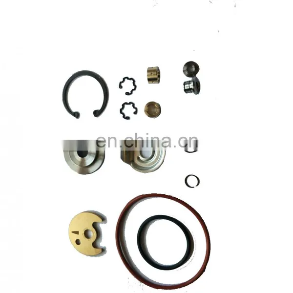 Turbo Repair Kit TD04 TURBO REPAIR KIT 49177-01510 49177-01511 49177-01512 MD106720 for Pajero Mitsubishi L300 / Pajero 2.5 4D
