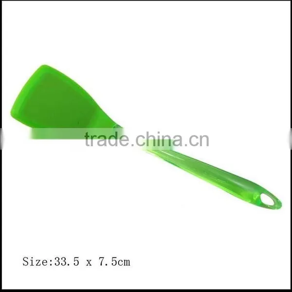 Kinds of Silicone Kitchen Ware photo-4