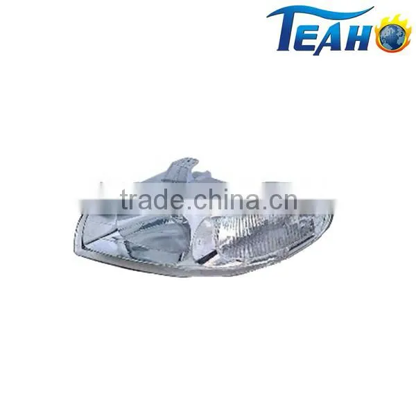 Auto Body Parts HEAD LAMP HOT SALES OEM 96190590 96190591 FOR DAEEWOO photo-3