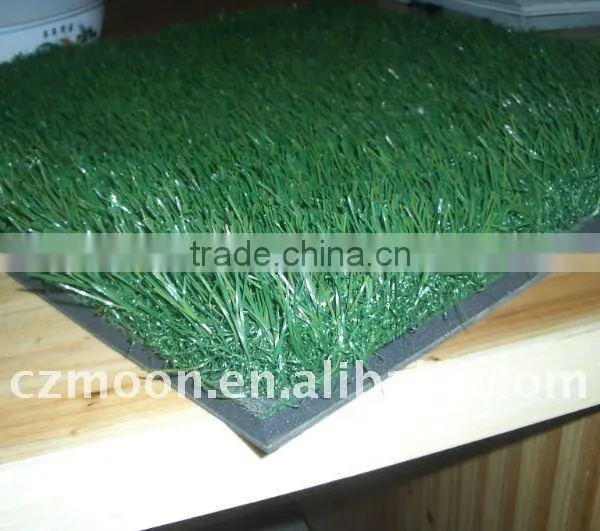 Artificial Grass Carpet