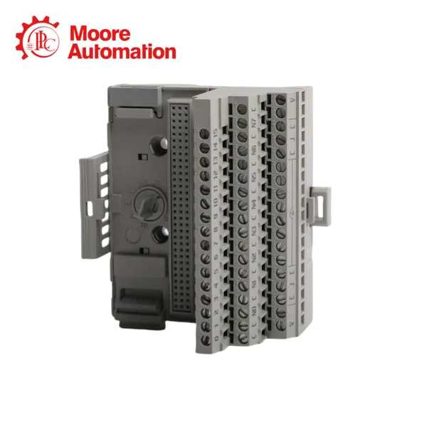 ABB S200-TB3 photo-5