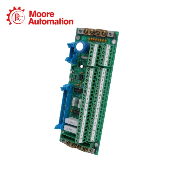 ABB SAFT174TBC SAFT 174 TBC photo-2