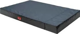 Orthopedic & Calming Pet Bed photo-4