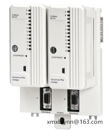 HC800A CP800A PDP800A Communication Module| System Controller photo-5