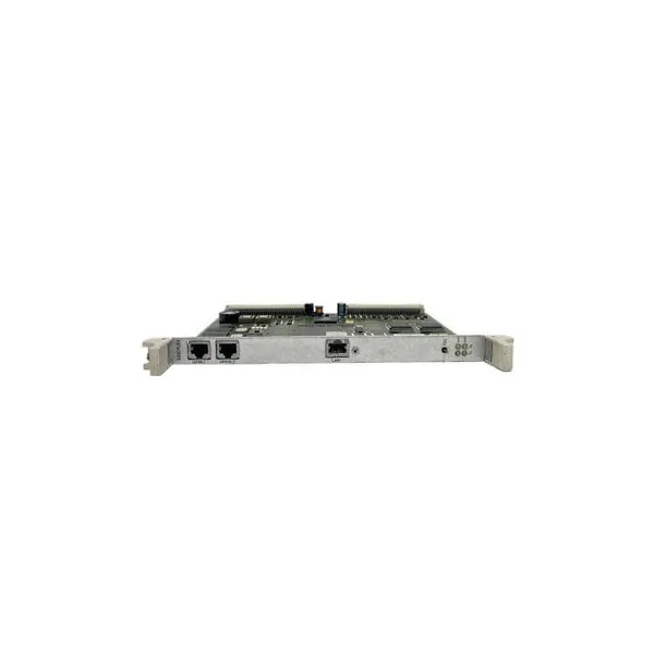 500CPU05 1MRB150081R1/E AC Driver Control Unit photo-5