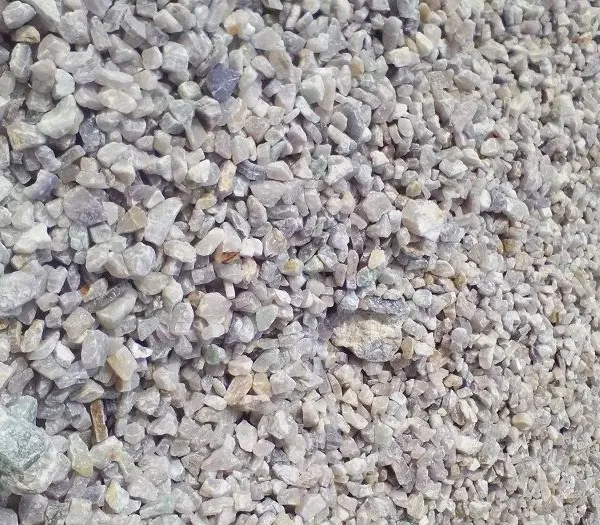 Metallurgical Grade Fluorspar Lump CaF2 80% Min for Cement Kiln Flux and Metallurgical Applications photo-4