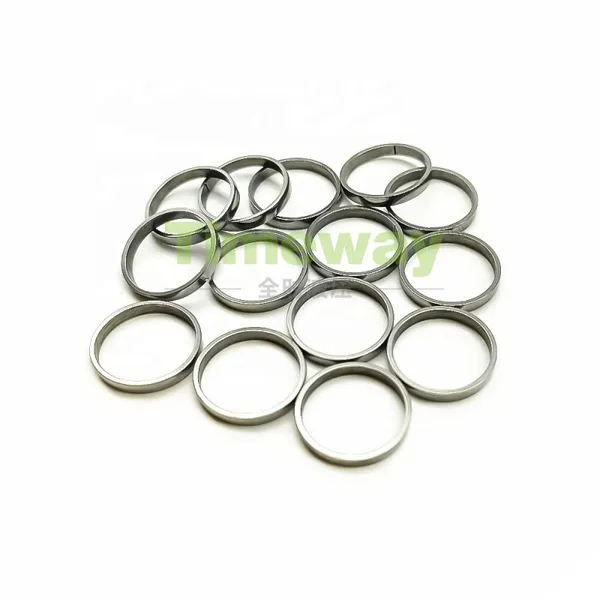 A2FO Rings of Pistons A2FO10/12 A2FO16 A2FO23/28/32 A2FO45 A2FO56/63 Pump Spare Parts for Repair REXROTH Piston Pump photo-6