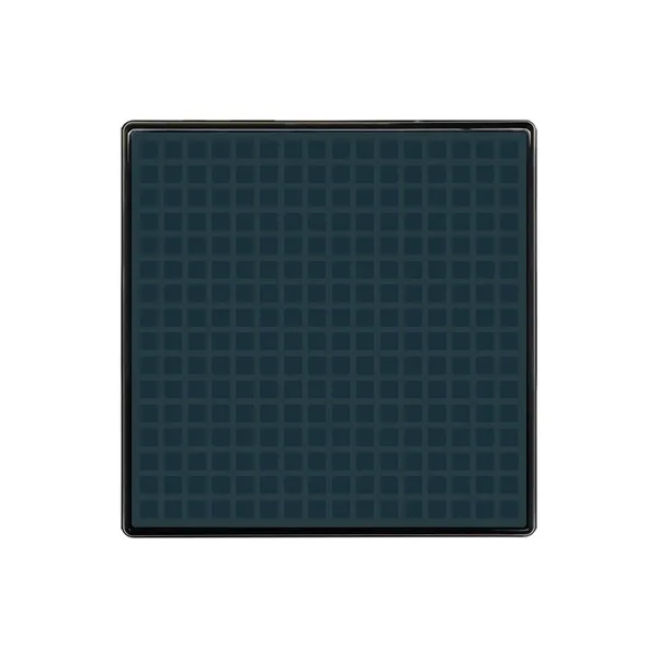 16x16 32x32 64x64 App Control Led Art Pixel Display Picture Frame Digital Pixel Dot Screen Art Display Screen for Desk