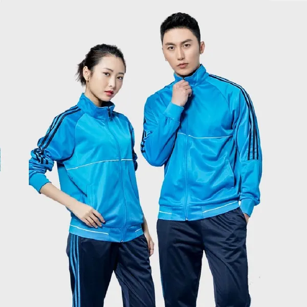 Leisure and Sportswear Series Products photo-2