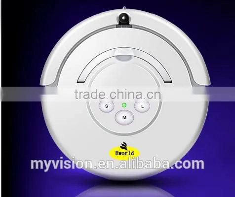 Handheld Portable Vacuum Cleaner ,vacuum Cleaners for Home,floor Cleaning Robot photo-2