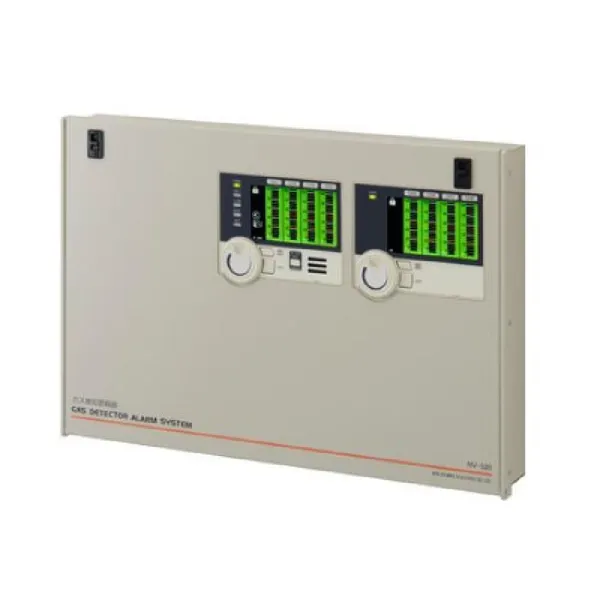 COSMOS New Universe Odor Monitor UV-819 KD-5F in Stock From the Warehouse photo-2
