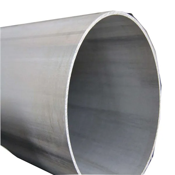 Stainless Steel Pipe Price AISI 307 AISI 314 AISI 316L 316s Stainless Steel Seamless Pipe photo-3