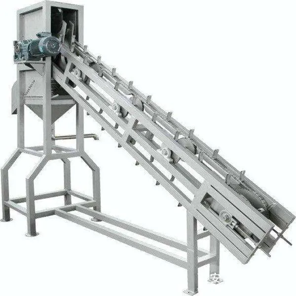 Fresh Coconut Water Extracting Machine / Coconut Juice Processing Machine
