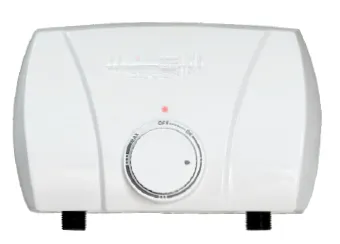 Constant Temperature Instant Electric Water Heater / Compact Mini Kitchen Home Water Heater（Wechat:13510231336）