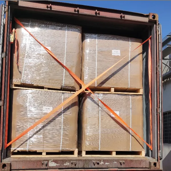 XYDCHEM Powder PCE Polycarboxylate Superplasticizer XYD-PC001 Dry Admixture for Mortar Gypsum Concrete photo-5