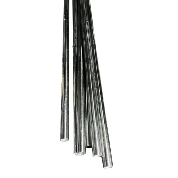 Stainless Steel Pipe for Food Grade Sanitary Lines 304 2B Finish