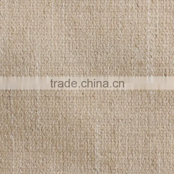 Good Design Fabric for American Style Chenille Sofa Fabrics photo-2