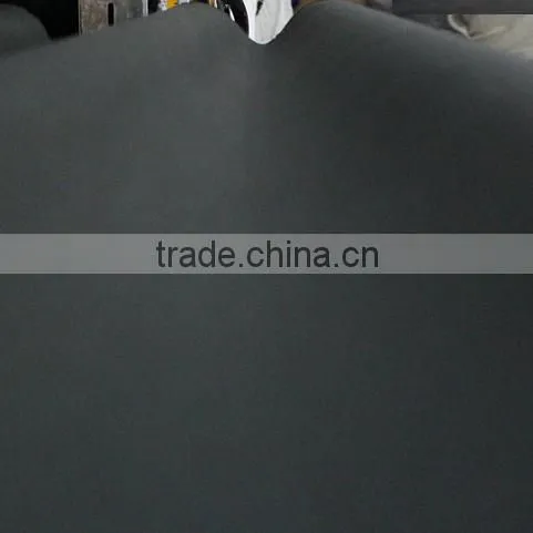 Polyester Viscose Wool Like TR Fabric for Suit on Sale photo-2