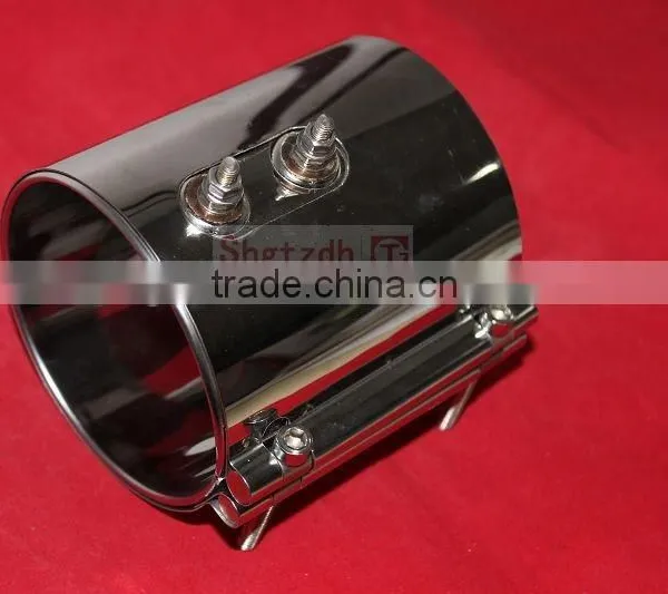 High Quality Mica Tube Heater