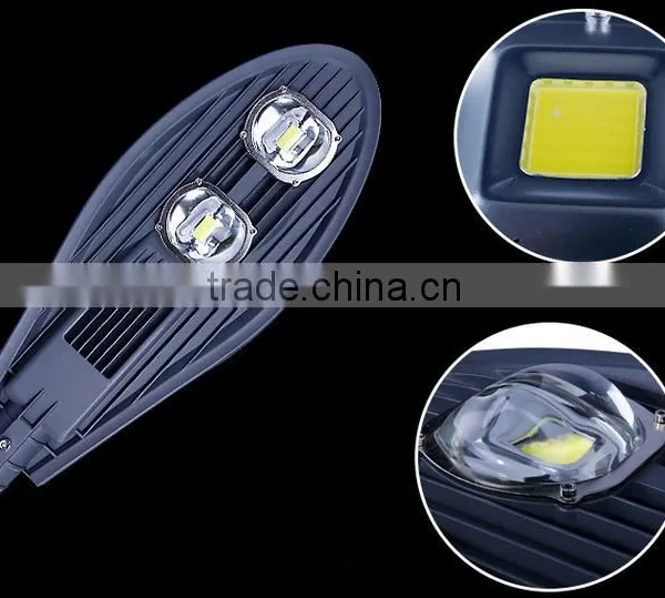12V 18V 30V 24V 30W COB Led Matrix Chip Module photo-5